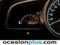 Mazda 3 2.0 Origin+Navegador 88kW Weiß - thumbnail 9