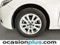 Mazda 3 2.0 Origin+Navegador 88kW Weiß - thumbnail 28