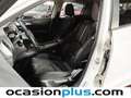Mazda 3 2.0 Origin+Navegador 88kW Weiß - thumbnail 10