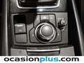 Mazda 3 2.0 Origin+Navegador 88kW Weiß - thumbnail 25