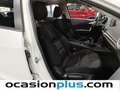 Mazda 3 2.0 Origin+Navegador 88kW Weiß - thumbnail 16
