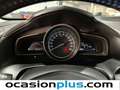 Mazda 3 2.0 Origin+Navegador 88kW Weiß - thumbnail 19