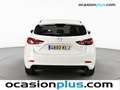 Mazda 3 2.0 Origin+Navegador 88kW Weiß - thumbnail 13