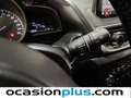 Mazda 3 2.0 Origin+Navegador 88kW Weiß - thumbnail 22
