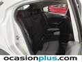 Mazda 3 2.0 Origin+Navegador 88kW Weiß - thumbnail 15