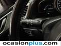 Mazda 3 2.0 Origin+Navegador 88kW Weiß - thumbnail 21