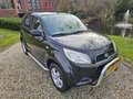 Daihatsu Terios 1.5-16v Explore 2WD AUTOMAAT Zwart - thumbnail 13