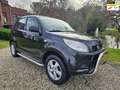 Daihatsu Terios 1.5-16v Explore 2WD AUTOMAAT Zwart - thumbnail 1
