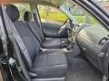 Daihatsu Terios 1.5-16v Explore 2WD AUTOMAAT Zwart - thumbnail 10