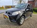 Daihatsu Terios 1.5-16v Explore 2WD AUTOMAAT Zwart - thumbnail 15