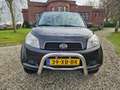 Daihatsu Terios 1.5-16v Explore 2WD AUTOMAAT Zwart - thumbnail 14