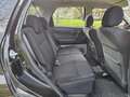Daihatsu Terios 1.5-16v Explore 2WD AUTOMAAT Zwart - thumbnail 9