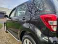Daihatsu Terios 1.5-16v Explore 2WD AUTOMAAT Zwart - thumbnail 17