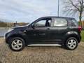 Daihatsu Terios 1.5-16v Explore 2WD AUTOMAAT Zwart - thumbnail 16