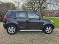 Daihatsu Terios 1.5-16v Explore 2WD AUTOMAAT Zwart - thumbnail 12