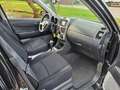 Daihatsu Terios 1.5-16v Explore 2WD AUTOMAAT Zwart - thumbnail 11