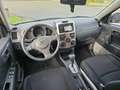 Daihatsu Terios 1.5-16v Explore 2WD AUTOMAAT Zwart - thumbnail 18