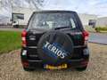 Daihatsu Terios 1.5-16v Explore 2WD AUTOMAAT Zwart - thumbnail 5