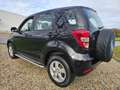 Daihatsu Terios 1.5-16v Explore 2WD AUTOMAAT Zwart - thumbnail 3
