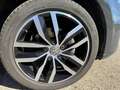 Volkswagen e-Golf Golf VII gepflegt, 1. Hand inkl. So+Wi-Reifen Alu. Grau - thumbnail 12