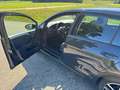 Volkswagen e-Golf Golf VII gepflegt, 1. Hand inkl. So+Wi-Reifen Alu. Grau - thumbnail 6
