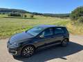Volkswagen e-Golf Golf VII gepflegt, 1. Hand inkl. So+Wi-Reifen Alu. Grau - thumbnail 4