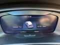 Volkswagen e-Golf Golf VII gepflegt, 1. Hand inkl. So+Wi-Reifen Alu. Grau - thumbnail 8