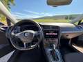 Volkswagen e-Golf Golf VII gepflegt, 1. Hand inkl. So+Wi-Reifen Alu. Grau - thumbnail 7