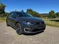 Volkswagen e-Golf Golf VII gepflegt, 1. Hand inkl. So+Wi-Reifen Alu. Grau - thumbnail 5