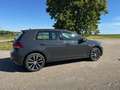 Volkswagen e-Golf Golf VII gepflegt, 1. Hand inkl. So+Wi-Reifen Alu. Grau - thumbnail 17