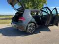 Volkswagen e-Golf Golf VII gepflegt, 1. Hand inkl. So+Wi-Reifen Alu. Grau - thumbnail 19