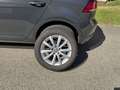 Volkswagen e-Golf Golf VII gepflegt, 1. Hand inkl. So+Wi-Reifen Alu. Grau - thumbnail 11