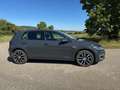 Volkswagen e-Golf Golf VII gepflegt, 1. Hand inkl. So+Wi-Reifen Alu. Grau - thumbnail 1