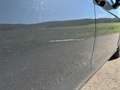 Volkswagen e-Golf Golf VII gepflegt, 1. Hand inkl. So+Wi-Reifen Alu. Grau - thumbnail 10