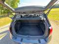 Volkswagen e-Golf Golf VII gepflegt, 1. Hand inkl. So+Wi-Reifen Alu. Grau - thumbnail 16