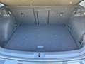 Volkswagen e-Golf Golf VII gepflegt, 1. Hand inkl. So+Wi-Reifen Alu. Grau - thumbnail 15