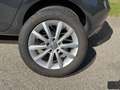 Volkswagen e-Golf Golf VII gepflegt, 1. Hand inkl. So+Wi-Reifen Alu. Grau - thumbnail 14