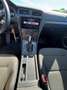 Volkswagen e-Golf Golf VII gepflegt, 1. Hand inkl. So+Wi-Reifen Alu. Grau - thumbnail 9