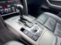 Audi A6 Avant 3.0 TDI quattro Schwarz - thumbnail 11