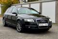 Audi A6 Avant 3.0 TDI quattro Schwarz - thumbnail 1