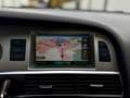 Audi A6 Avant 3.0 TDI quattro Schwarz - thumbnail 25