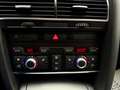 Audi A6 Avant 3.0 TDI quattro Schwarz - thumbnail 27