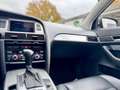 Audi A6 Avant 3.0 TDI quattro Schwarz - thumbnail 16