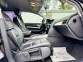 Audi A6 Avant 3.0 TDI quattro Schwarz - thumbnail 14