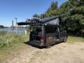Volkswagen T6.1 California Beach EDITION Grijs - thumbnail 14