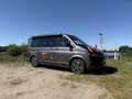 Volkswagen T6.1 California Beach EDITION Grijs - thumbnail 7