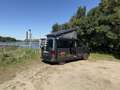 Volkswagen T6.1 California Beach EDITION Grijs - thumbnail 15