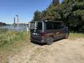 Volkswagen T6.1 California Beach EDITION Grijs - thumbnail 5