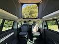 Volkswagen T6.1 California Beach EDITION Grijs - thumbnail 21