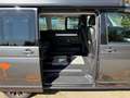 Volkswagen T6.1 California Beach EDITION Grijs - thumbnail 8